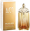 Thierry Mugler Alien Goddess Intense