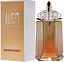 Thierry Mugler Alien Goddess Intense