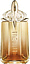 Thierry Mugler Alien Goddess Intense