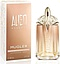 Thierry Mugler Alien Goddess Supra Florale