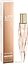Thierry Mugler Alien Goddess Supra Florale