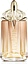 Thierry Mugler Alien Goddess Supra Florale