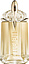 Thierry Mugler Alien Goddess