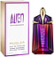 Thierry Mugler Alien Hypersense