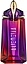 Thierry Mugler Alien Hypersense