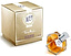 Thierry Mugler Alien Les Parfums de Cuir