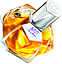 Thierry Mugler Alien Les Parfums de Cuir