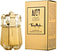 Thierry Mugler Alien Liqueur De Parfum