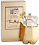 Thierry Mugler Alien Liqueur De Parfum