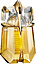 Thierry Mugler Alien Liqueur De Parfum