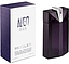Thierry Mugler Alien Man