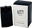 Thierry Mugler Alien Man