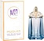 Thierry Mugler Alien Mirage