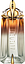 Thierry Mugler Alien Musc Mysterieux