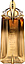 Thierry Mugler Alien Oud Majestueux