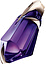 Thierry Mugler Alien Pierre Magique