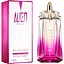 Thierry Mugler Alien Pulp
