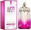 Thierry Mugler Alien Pulp