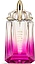 Thierry Mugler Alien Pulp