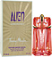 Thierry Mugler Alien Sunessence Edition Saphir Soleil