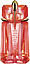 Thierry Mugler Alien Sunessence Edition Saphir Soleil