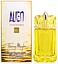 Thierry Mugler Alien Sunessence Legere