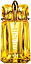Thierry Mugler Alien Sunessence Legere