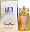 Thierry Mugler Alien Sunessence Or d`Ambre