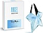 Thierry Mugler Angel Aqua Chic