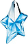 Thierry Mugler Angel Aqua Chic