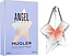 Thierry Mugler Angel Blush