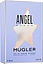 Thierry Mugler Angel Blush