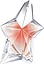 Thierry Mugler Angel Blush