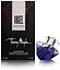 Thierry Mugler Angel Cocoa Powder
