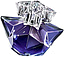 Thierry Mugler Angel Cocoa Powder