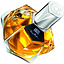 Thierry Mugler Angel Collection Cuir