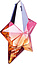 Thierry Mugler Angel Eau Croisiere