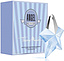 Thierry Mugler Angel Eau Sucree