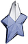 Thierry Mugler Angel Eau Sucree