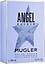 Thierry Mugler Angel Elixir