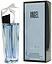 Thierry Mugler Angel Etoile Fetiche