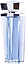 Thierry Mugler Angel Etoile Fetiche