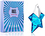 Thierry Mugler Angel Fruity Fair