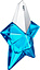 Thierry Mugler Angel Fruity Fair