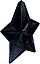 Thierry Mugler Angel Glamorama