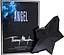 Thierry Mugler Angel Glamorama