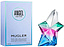 Thierry Mugler Angel Iced Star