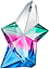 Thierry Mugler Angel Iced Star