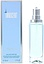Thierry Mugler Angel Innocent