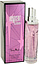 Thierry Mugler Angel Innocent Illusion